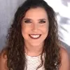 Gabriela Nogueira