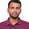 Pratik Kenekar