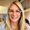 Sheli Hille