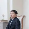Zul Fadli