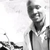 Richard Otieno