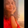 Darshana Mehta