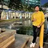 Ankit Kumar