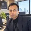 Paripally sanjay