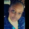Entle Lutya