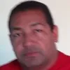 Paulo Sérgio de Souza