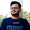 Shubham Doke
