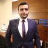 Hasan OMAK