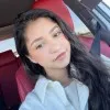 Maryela Soto Mendoza