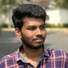 Sai Ganesh