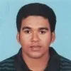 RAVI SANKAR