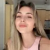 Ceren Biçer