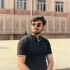 Dhruv Kaushik