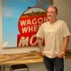 Jeremy Wilson