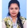Ashwini