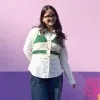 Pratibha Nautiyal