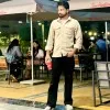 Sunil Kumar