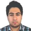 sajjad shokoohi