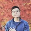 Eric Ho