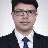 Santosh Singh