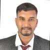 Adarsh Mohan