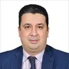 Ahmed Mohey El Din