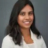 Induja Ragava
