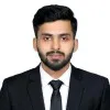 Muhammed Minhaj