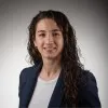 Martina Zamponi