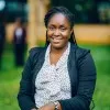 Emmaculate Okello
