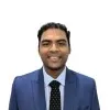 Vinay Nayak