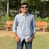 Krishna Rao