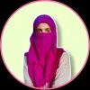 Attia Rana