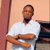 PASCHAL AMADI