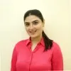 Fatima Ameer