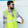 sanwal Rathore