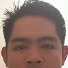 Mark Lester Uminyad