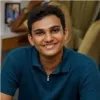 Adithya Arun