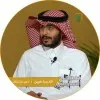 Ziyad Almeshari