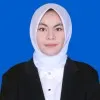 Indah Hidayati Nur Aini