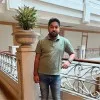 Rahul Yadav
