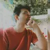 Rohit Basu
