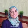 Tasneem Ibraheem