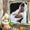 Shani Vitharana