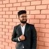 Rishi Agrawal