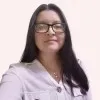 Barbara Saldana