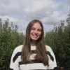 Courtney Gelinas