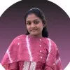 SWATHI SARAVANAN