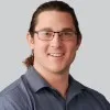 Gabe Neiderer