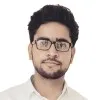 Yash Sharma